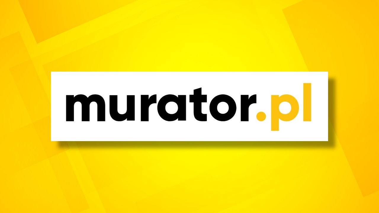 Portal Murator.pl z nowym layoutem