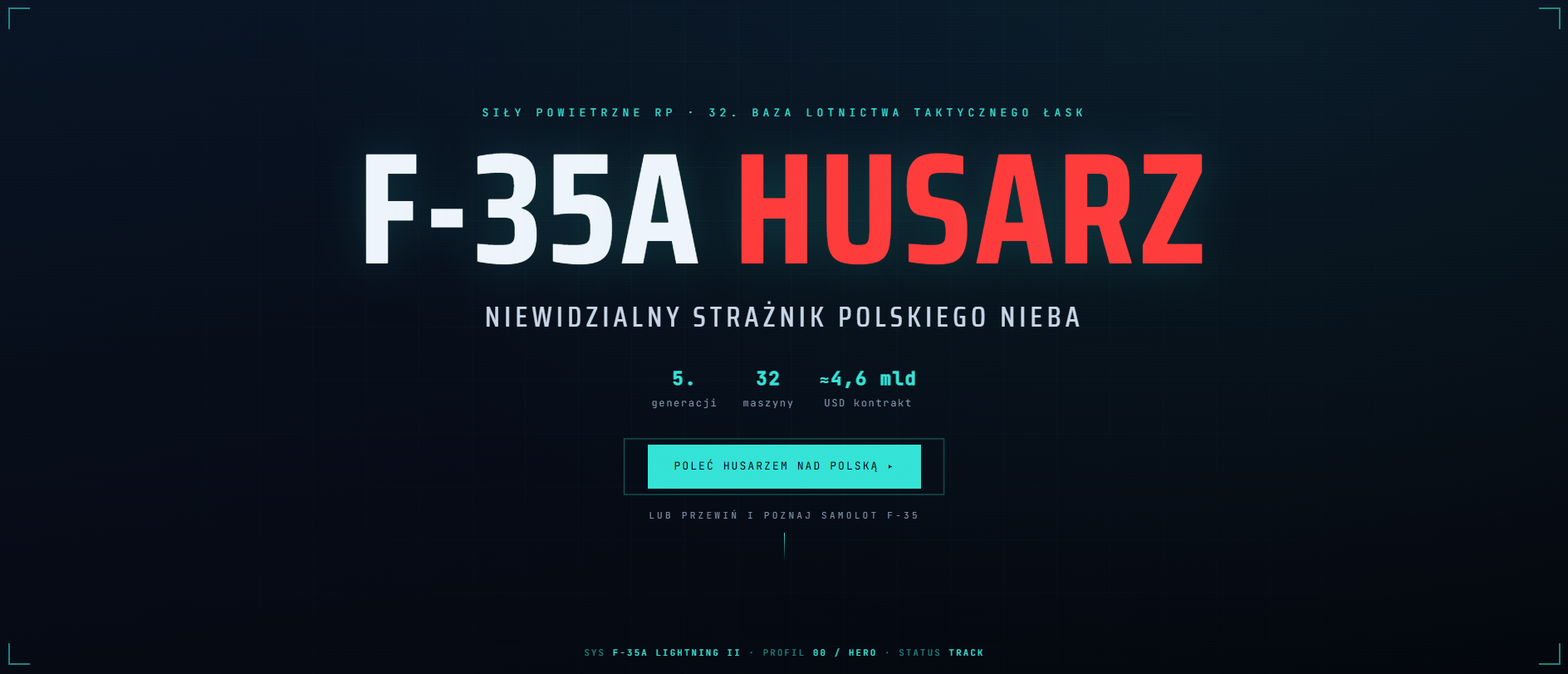 „Super Express” wprowadził nowy internetowy format informacyjny