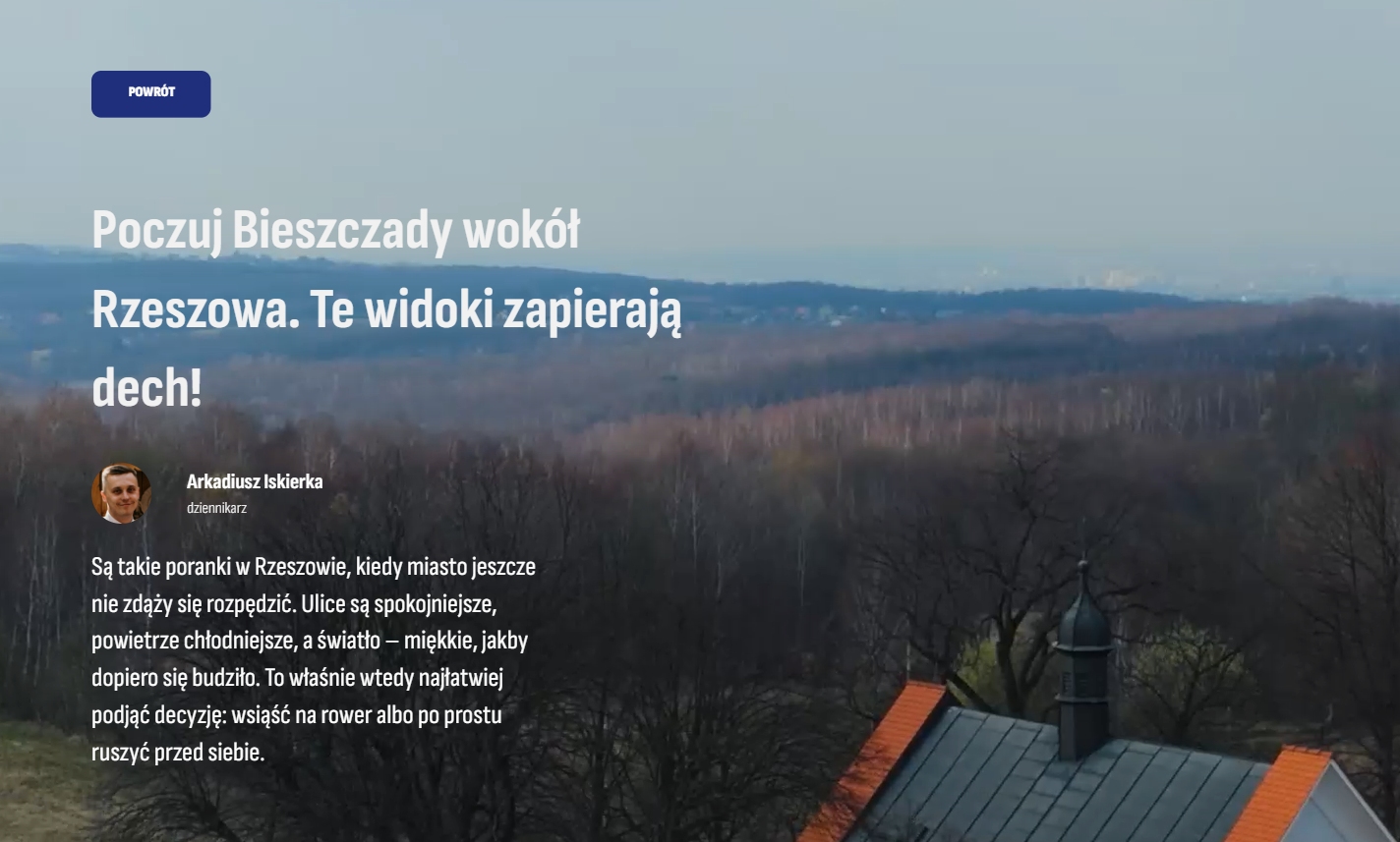 Multimedialny magazyn – nowy format w ofercie reklamowej Grupy ZPR Media