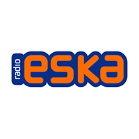 ESKA.PL