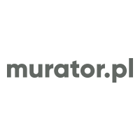 MURATOR.PL