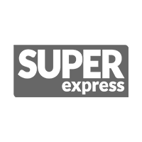 SUPER EXPRESS [SE.PL]