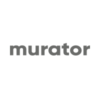 MURATOR