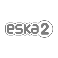 Radio ESKA2