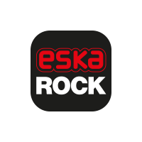 RADIO ESKA ROCK