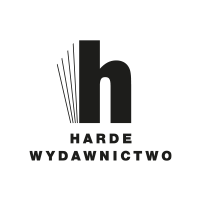 Wydawnictwo Harde 